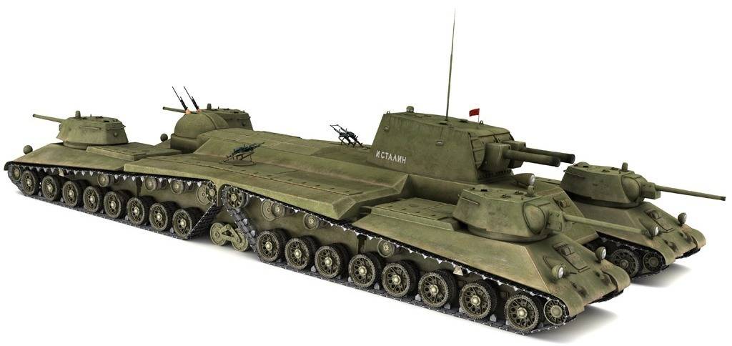 1523536073_tank-kreyser-osokina-2.jpg