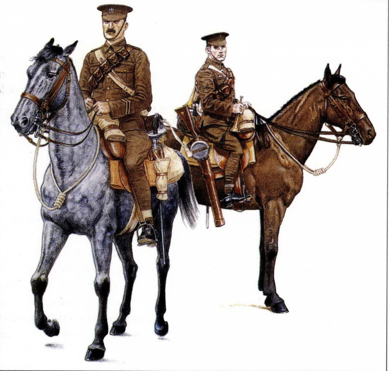 Кавалерия кавалерист. Британская кавалерия 1914. Кавалеристы 1870. Рошиоры кавалерия. Английский кавалерист первой мировой.