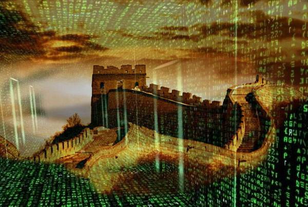 Ministry of Communications: There will be no "great Chinese firewall" in Russia