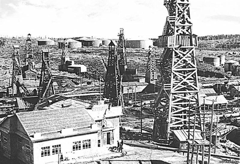 Тайна японского нейтралитета