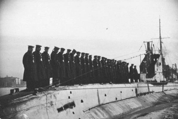 Le dernier brochet, disparu pendant la guerre, a été retrouvé dans le golfe de Finlande