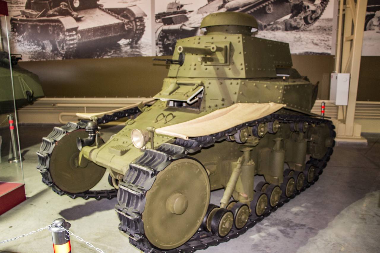 Вели 1 18. Танк т-18 МС-1. Танк мс1 СССР. Т-18 МС-1. Т-18 танк СССР.