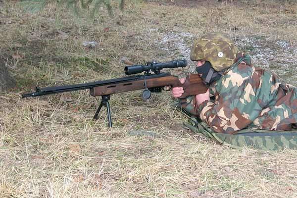 Конкурент  «Выхлопа»