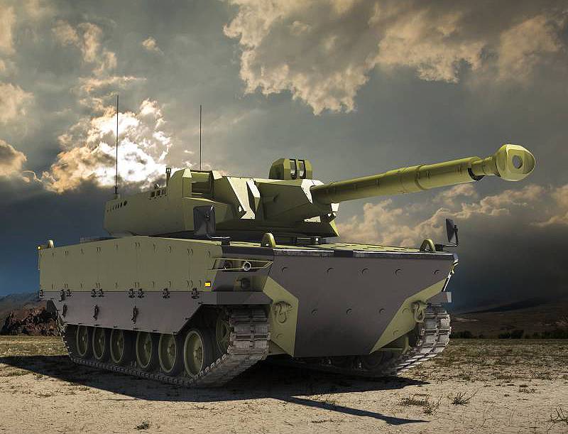 Вооружающаяся Азия: больше, лучше, мощнее