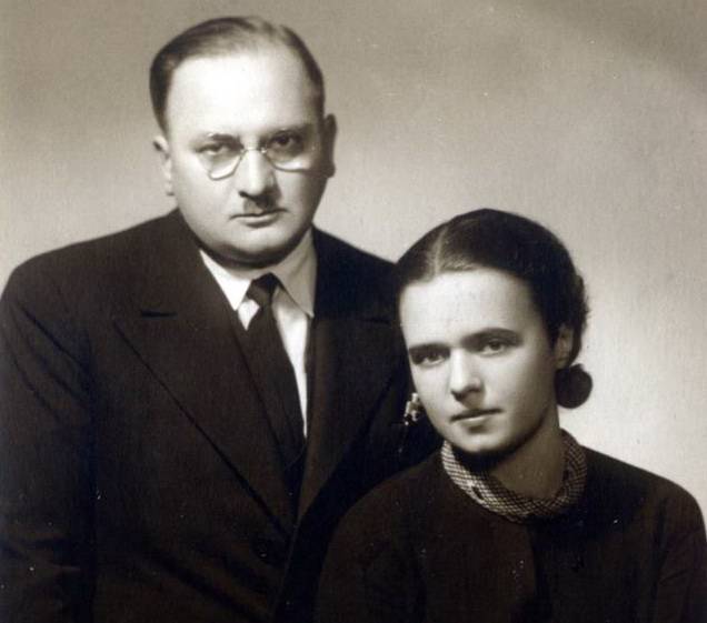 Сергей Маслов. Крестьянский патриот