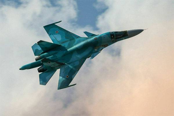 Orosz tudósok egy lopakodó kompozitot készítettek repülőgépüveghez