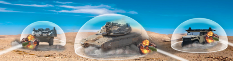 米国は装甲車をアップグレードするために何億ドルも使うだろう