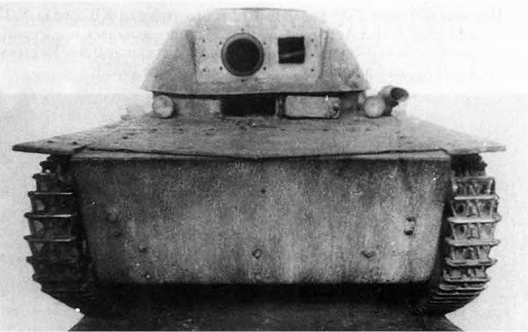 Б т 37 2. Танк Шитикова т-37б. Т-37а плавающий танк. Плавающий танк Шитикова. Плавающий танк т-40.