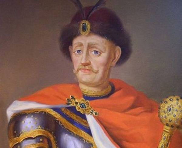 «Треклят сын погибельный Иуда...»