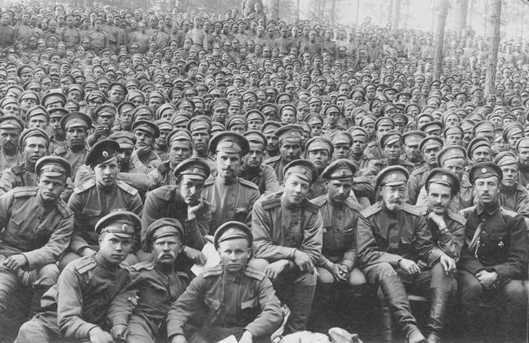 1532954131 russian army first world war 1