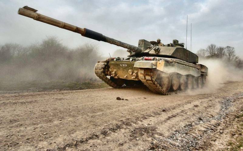 Итоги недели. «Средства у нас есть. У нас ума не хватает»