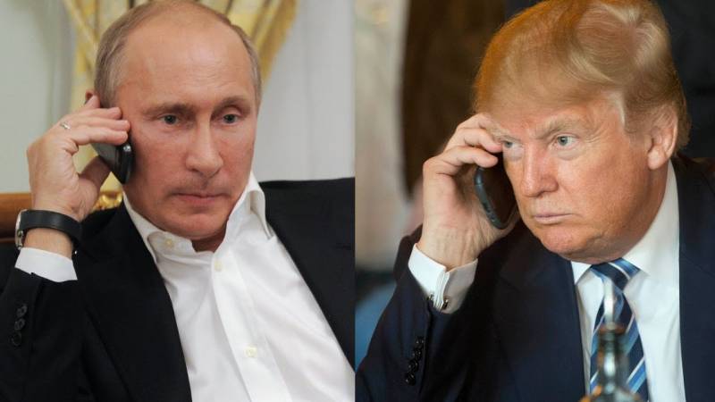 Синоптики предупреждают: надвигается смертельно опасное потепление