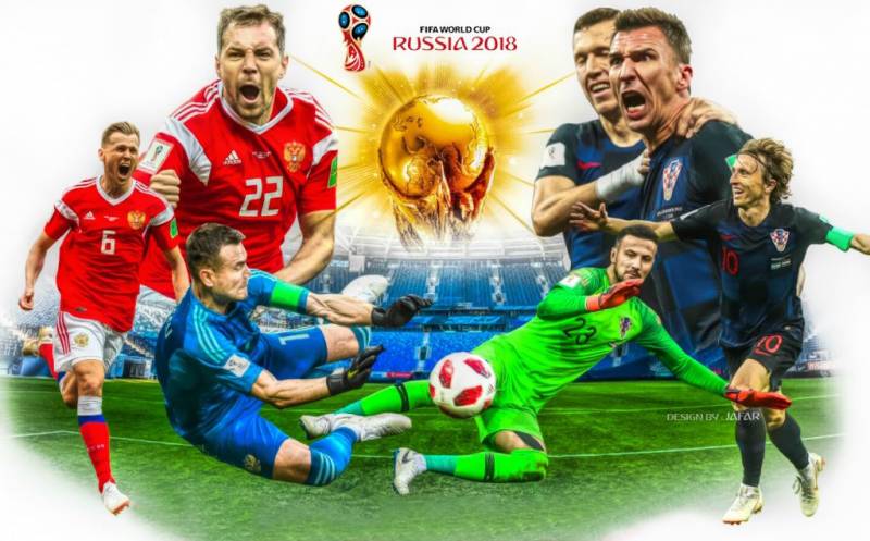 Итоги недели. «Наши – герои. Мы гордимся ими!»