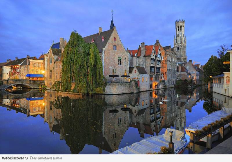 Москва, дай денег на интеграцию с Европой!