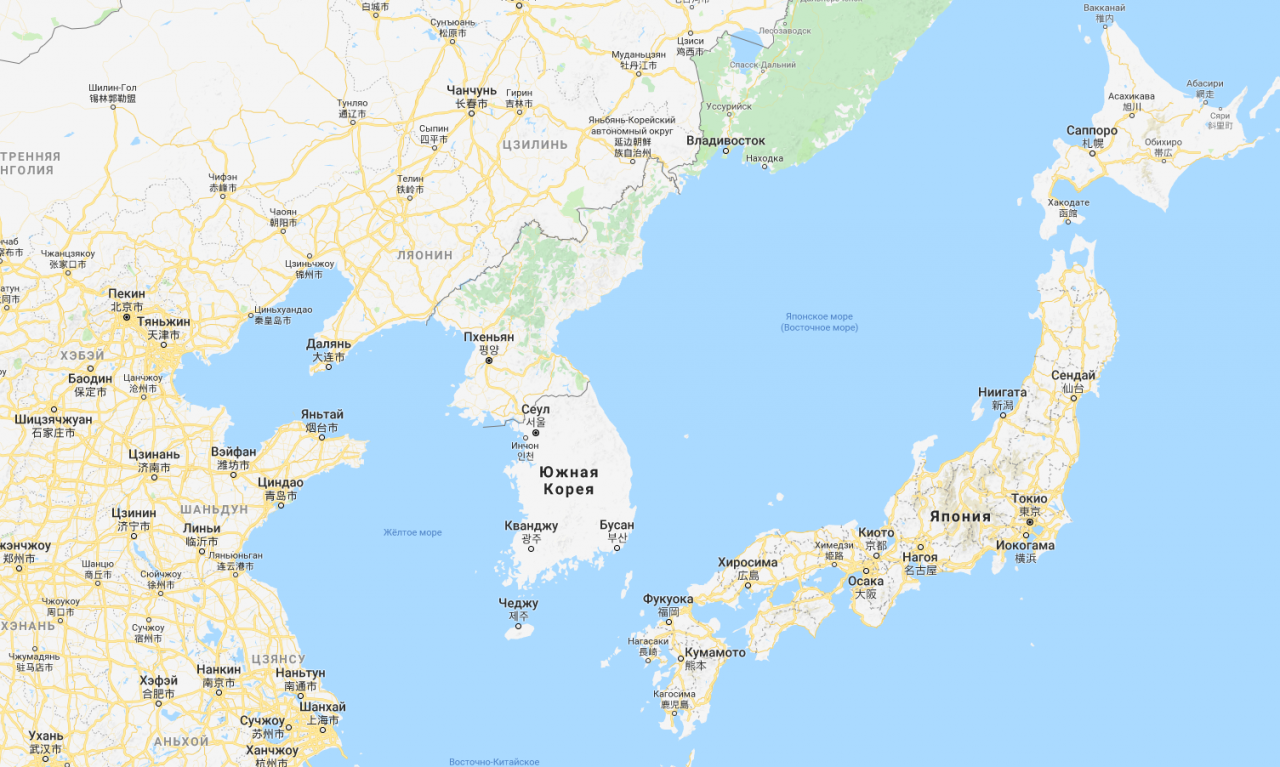 Нападение японцев в корейском порту. Корейский порт Чемульпо. Корейский порт Чемульпо карта. Чемульпо на карте. Бой в корейском проливе 1904.