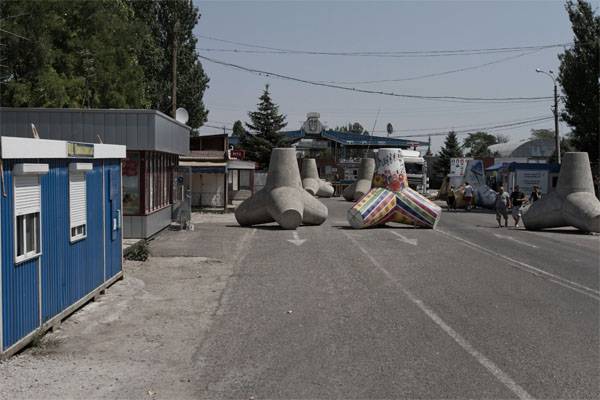 Такая "война": РФ укрепилась на первом месте среди торговых партнёров Украины