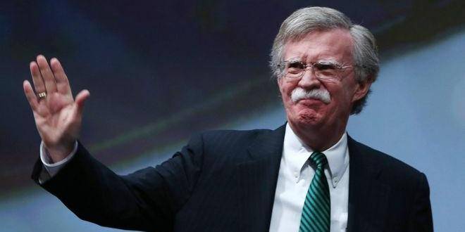 Вашингтон дает отмашку на дальнейшее расчленение Сербии