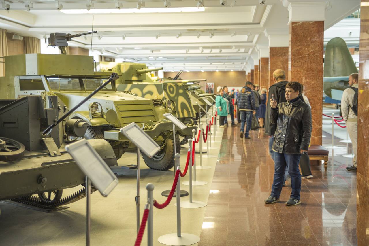Музей военной техники в верхней пышме фото экспонатов