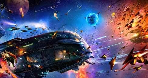 Вашингтон готовит асимметричный ответ России