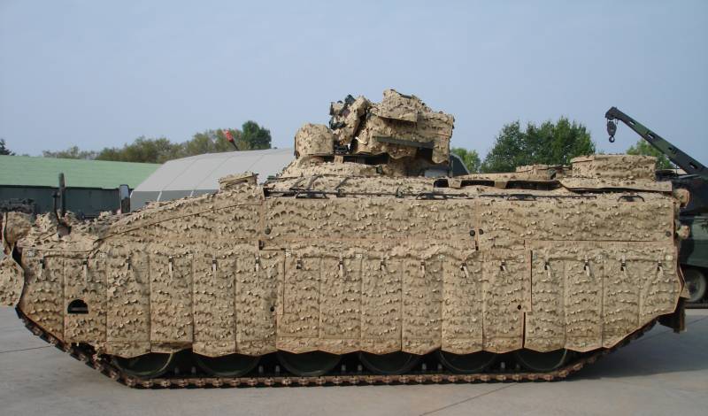 1533640068 marder 1a5 mobile camouflage system barracuda