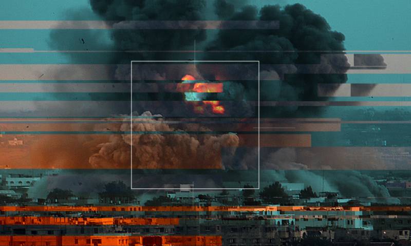 Ядерный ответ России