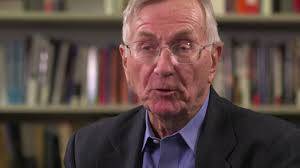 Seymour Hersh