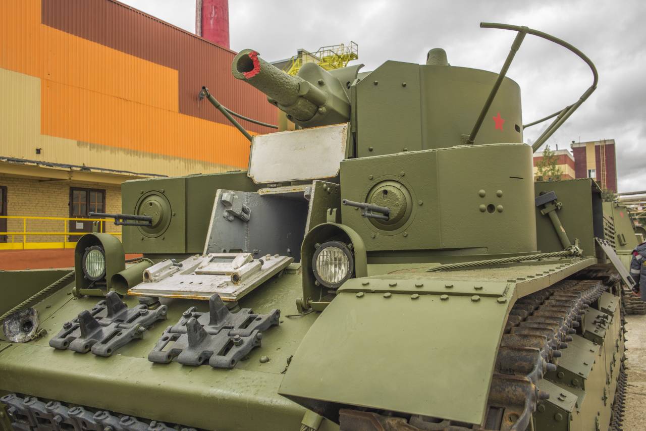 Танк т 500. Т 28. Т-28 средний танк. Танк т-28 с пушкой 85мм. Т-28 танк СССР.
