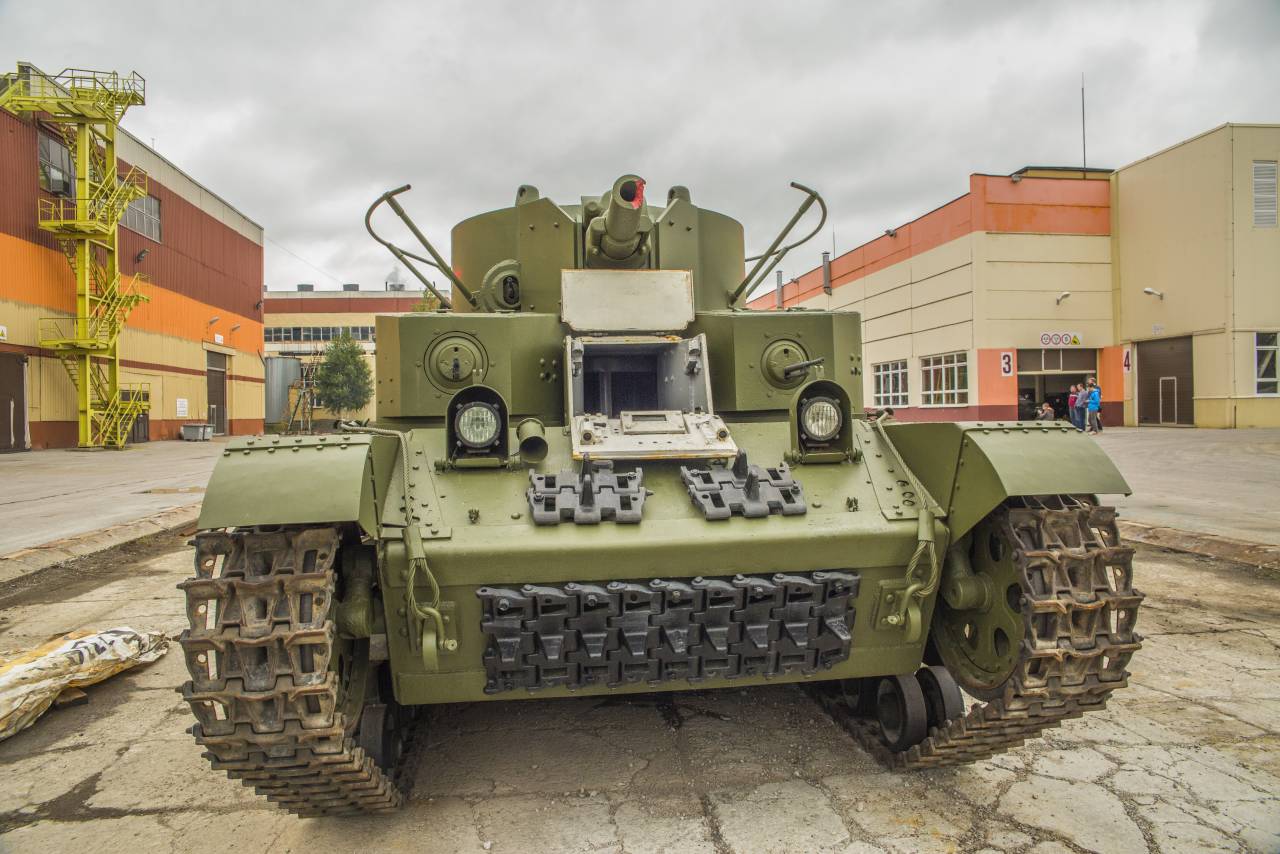 Купить россия 28. Т-28 танк. Т28 бис. Т-28 танк СССР. Т-28э.