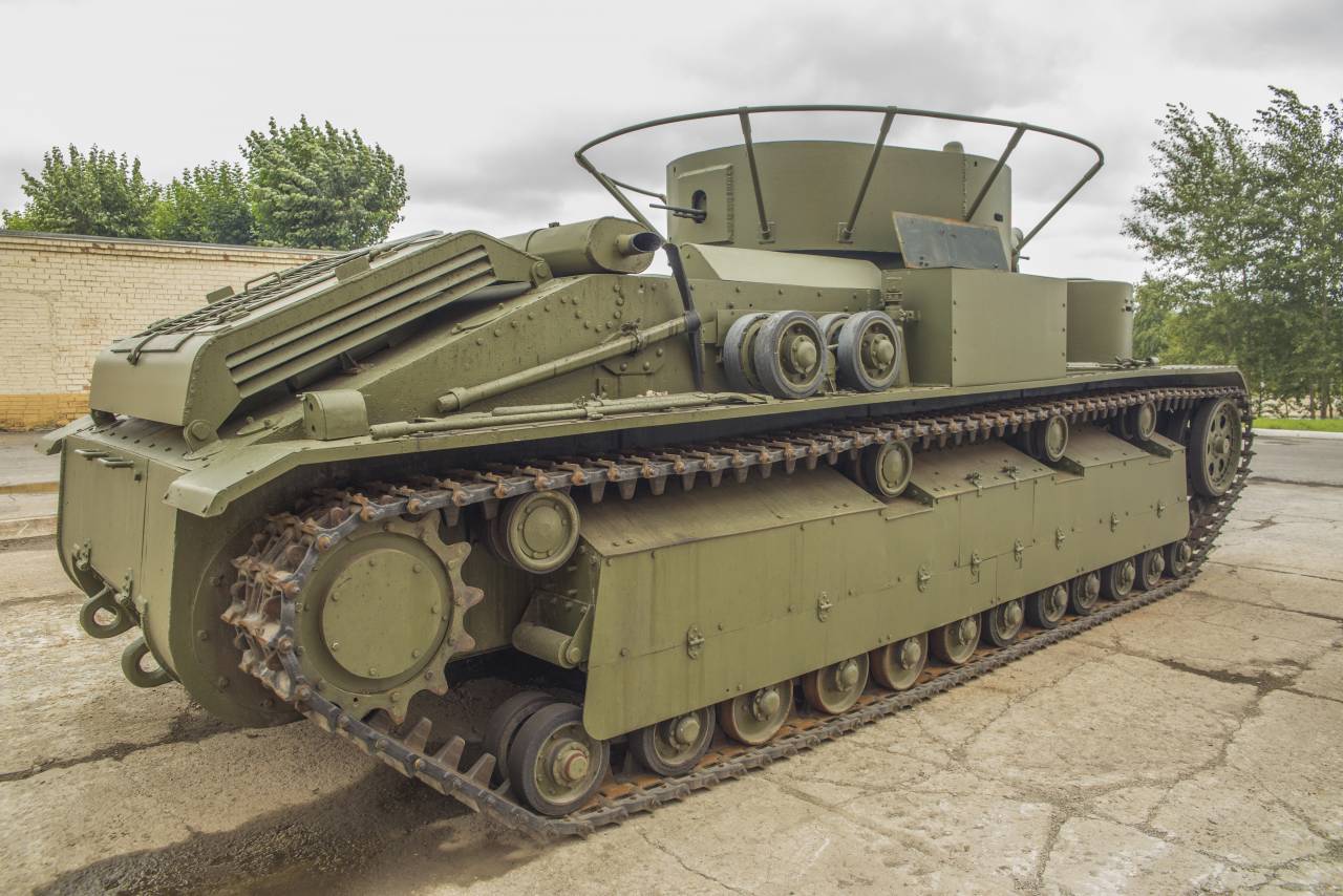 Включи танк 500. Т-28 танк. Т-28 танк СССР. Танк т 28 экранированный. Т28 бис.