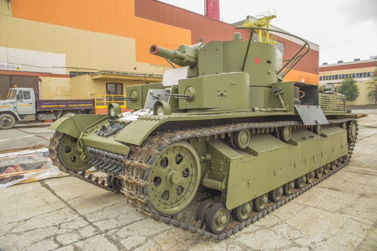 Танк т 500. Советский танк т-28. Т-28 танк СССР. Т-28 средний танк. Т-28 экранированный.