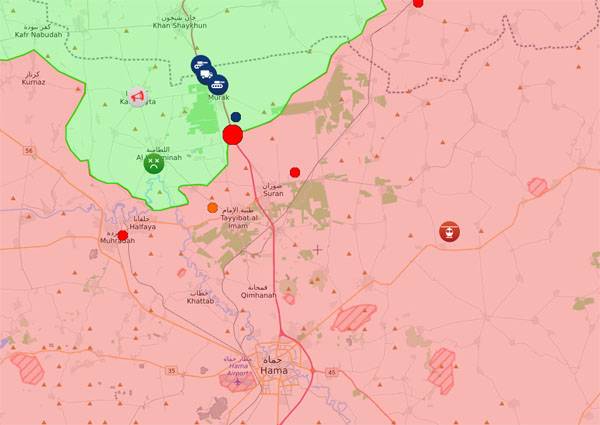 Tropas turcas bombardeiam o norte de Aleppo e se alinham no sul de Idlib