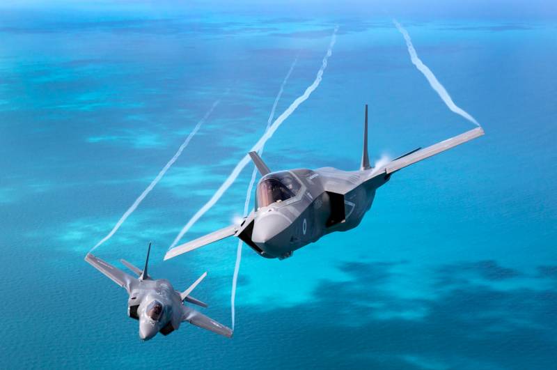 Итоги недели. Выражаем глубокую озабоченность