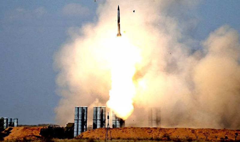 Итоги недели. «Обязательно бахнем. И не раз. Весь мир в труху»