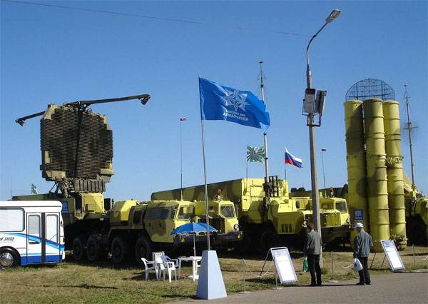 Un avion israélien "premier" testé en Syrie après les livraisons de C-300