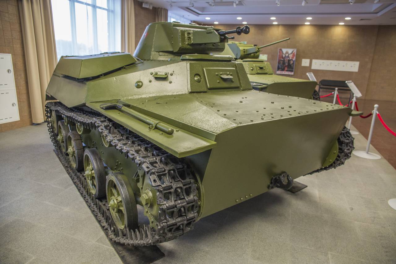 Советский легкий танк. Т-40 танк. Т-40 лёгкий танк. Т-40 танк ТТХ. T40.