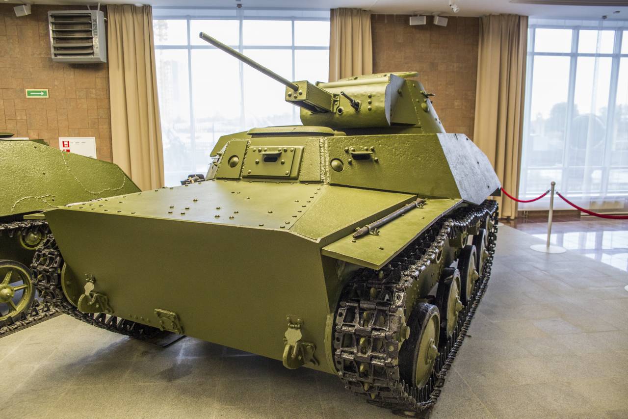 Легкий т 40. Т-40 танк. Т-40 танк СССР. Т-40 лёгкий танк. Танкетка т-40.