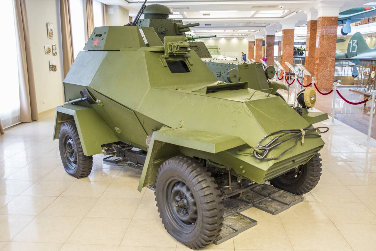 Ба э. Советский бронеавтомобиль ба-64б. ГАЗ 64 броневик. Бронеавтомобили СССР ба64. Ба-64 бронеавтомобиль.