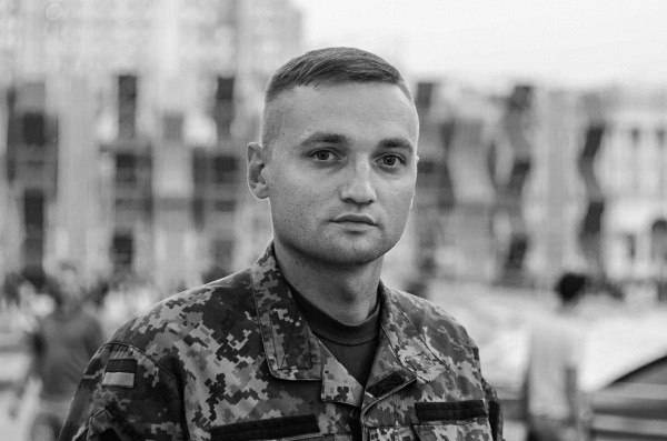 Statistiques du suicide dans les forces armées ukrainiennes