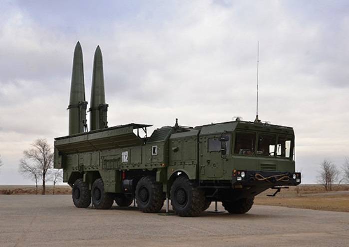 ¿Podrán los Estados Unidos proteger sus bases de los misiles rusos y chinos?