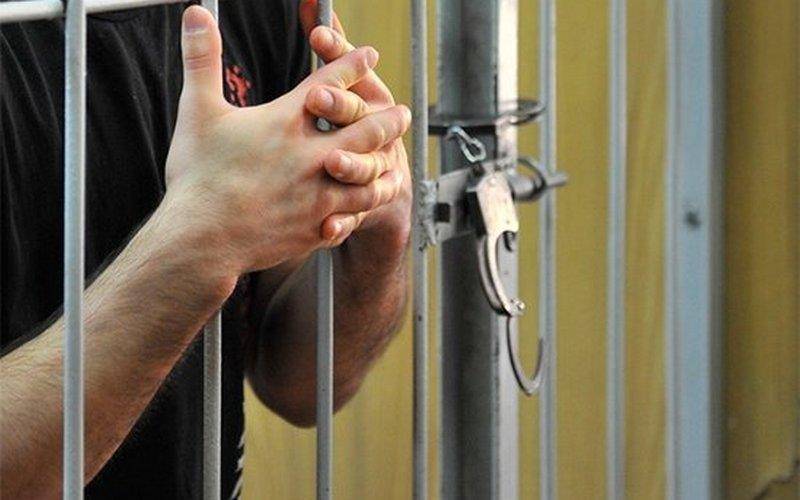 在俄罗斯，被定罪的恐怖分子将分开关押