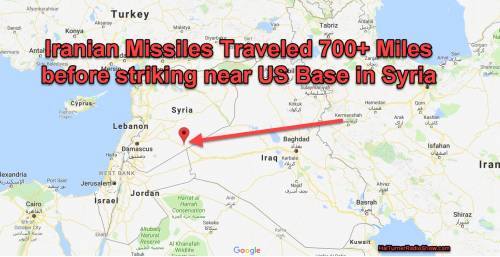 https://topwar.ru/uploads/posts/2018-10/thumbs/1538376587_iran-missile-trajectory.jpg