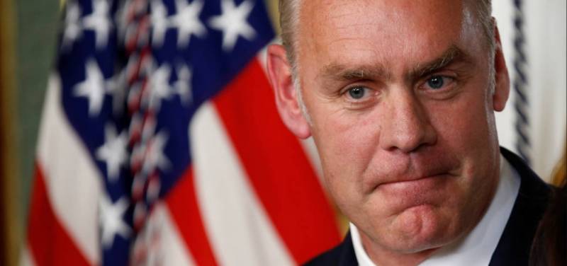 Итоги недели. Тупой и ещё тупее