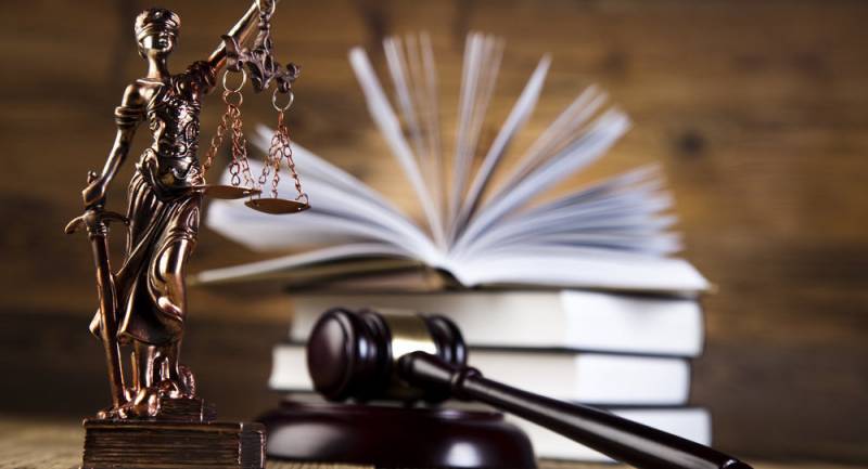 Господин Бастрыкин, мы опровергаем и извиняемся!