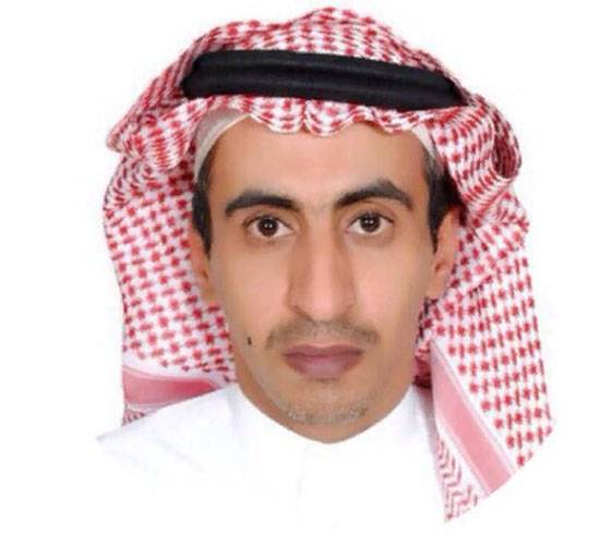 Mídia: outro jornalista saudita sequestrou e matou