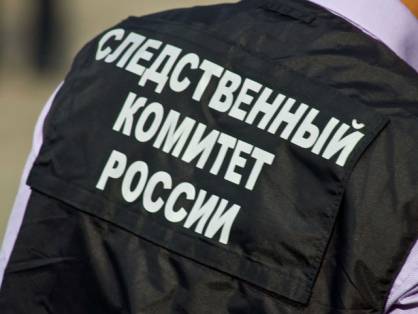 Se informa de la identificación del terrorista en Grozny.