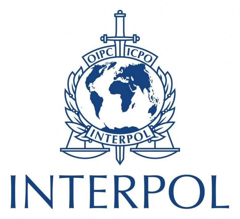 Ucrânia contra o candidato russo para o cargo de chefe da Interpol