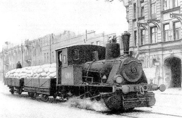 Как наживались в блокадном ленинграде. 1542817471 locomotiveleningradblocade. Как наживались в блокадном ленинграде фото. Как наживались в блокадном ленинграде-1542817471 locomotiveleningradblocade. картинка Как наживались в блокадном ленинграде. картинка 1542817471 locomotiveleningradblocade