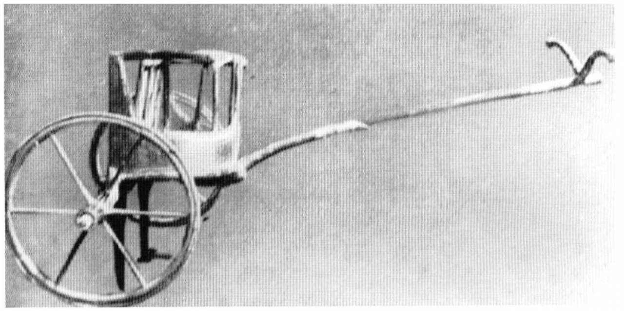 Дышло египет. Колесница с косами. Танк. Колесница - коса. Колесница, указывающая на Юг. Что такое дышло в древнем Египте.