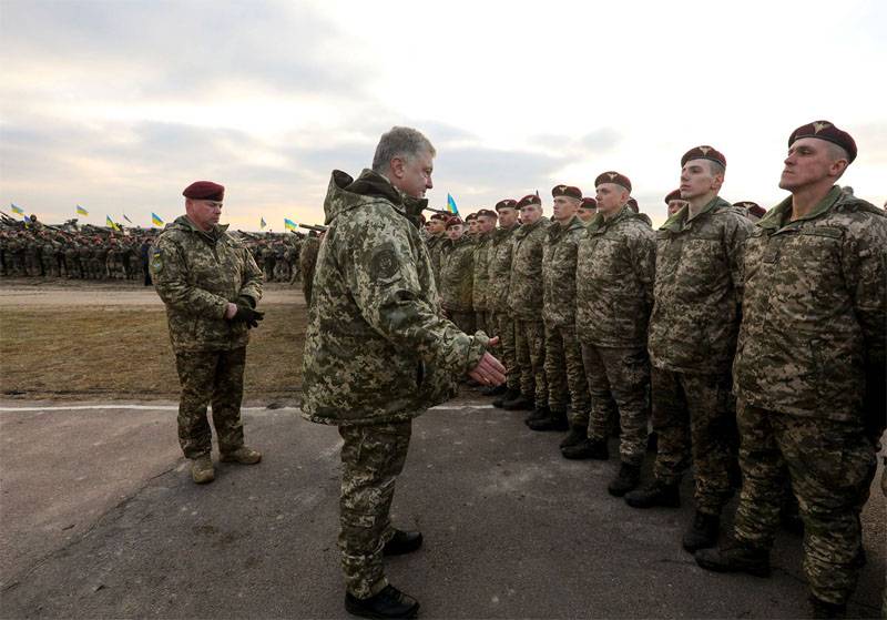 ÐŸÐ¾Ñ€Ð¾ÑˆÐÐ½ÐºÐ¾ ÑÐ¾Ð¾ÐÑ‰Ð¸Ð, Ñ‡Ñ‚Ð¾ Ð¢Ñ€ÐÐ¼Ð¿ Ð¼Ð¾ÐÐÑ‚ ÑÐºÐÐÐÑ‚ÑŒ ÐŸÑƒÑ‚Ð¸Ð½Ñƒ Ð² ÐÑ€Ð³ÐÐ½Ñ‚Ð¸Ð½Ð