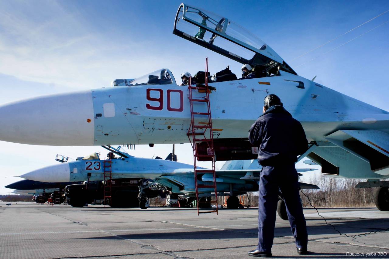 национальная россия: #Армия России : День инженерно-авиационной службы ВВС России